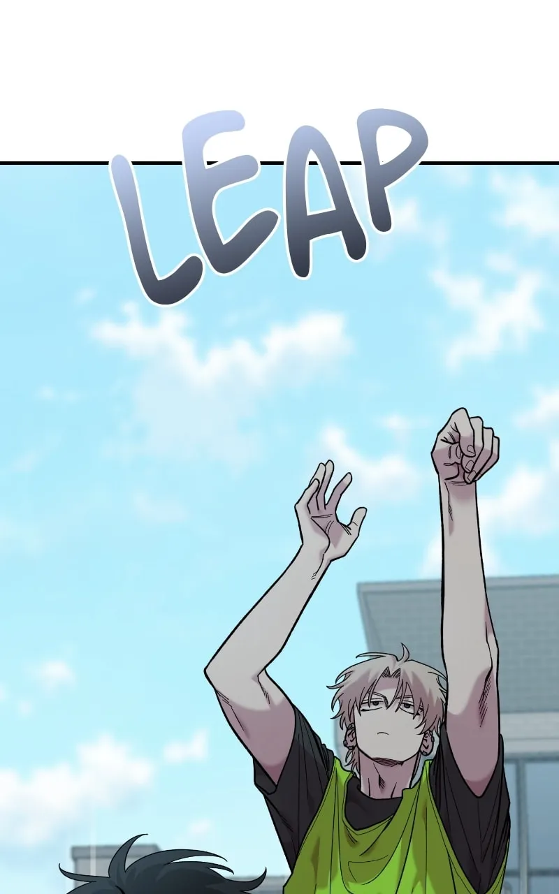 Childhood Friend Complex — Chapter 20 — Page 59