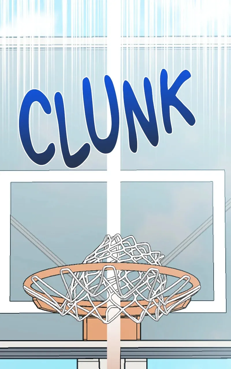 Childhood Friend Complex — Chapter 20 — Page 61