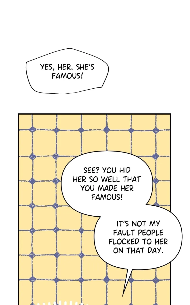 Childhood Friend Complex — Chapter 21 — Page 54