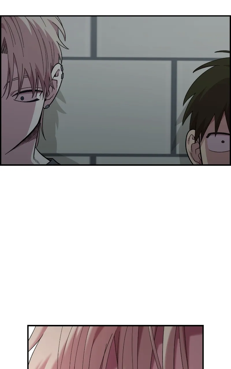 Childhood Friend Complex — Chapter 21 — Page 57