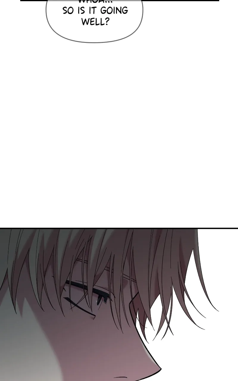 Childhood Friend Complex — Chapter 21 — Page 62