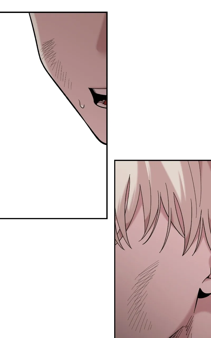 Childhood Friend Complex — Chapter 21 — Page 91