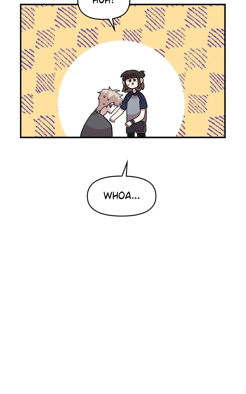 Childhood Friend Complex — Chapter 21 — Page 100