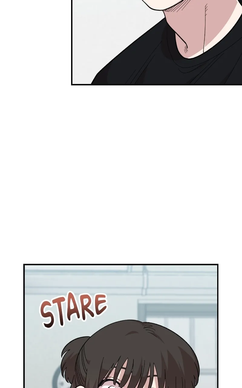 Childhood Friend Complex — Chapter 22 — Page 4