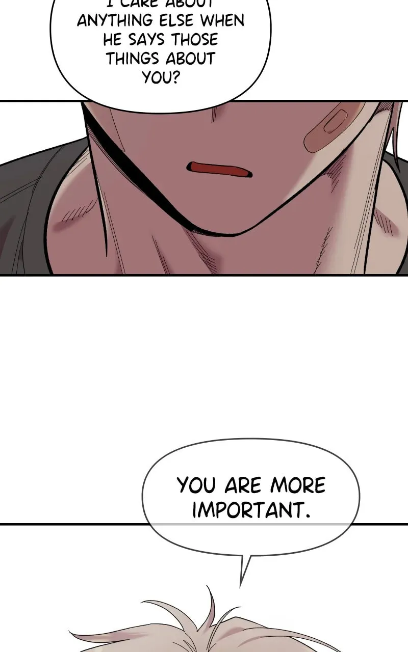 Childhood Friend Complex — Chapter 22 — Page 44