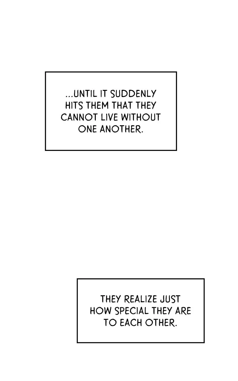 Childhood Friend Complex — Chapter 22 — Page 52