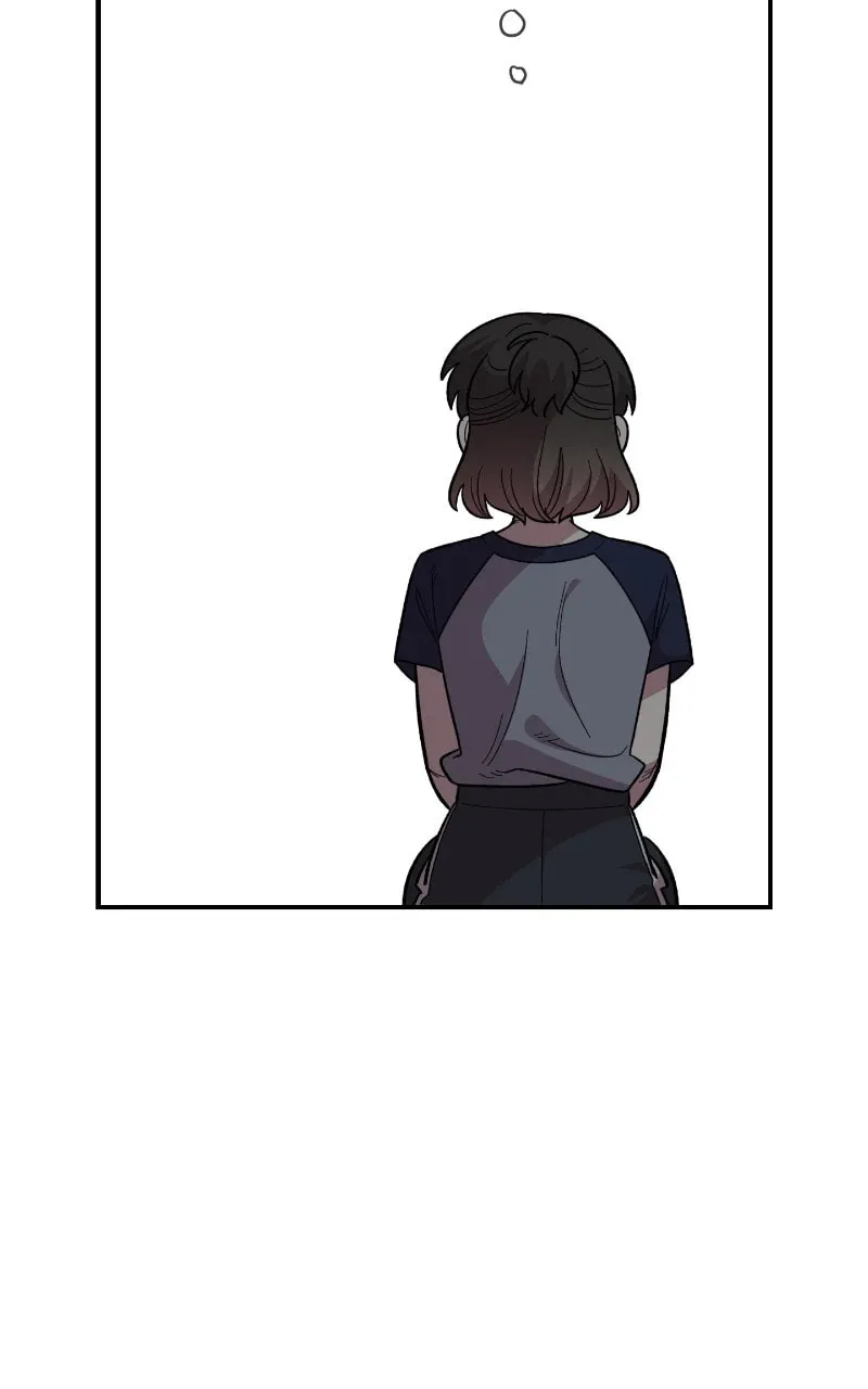 Childhood Friend Complex — Chapter 22 — Page 57