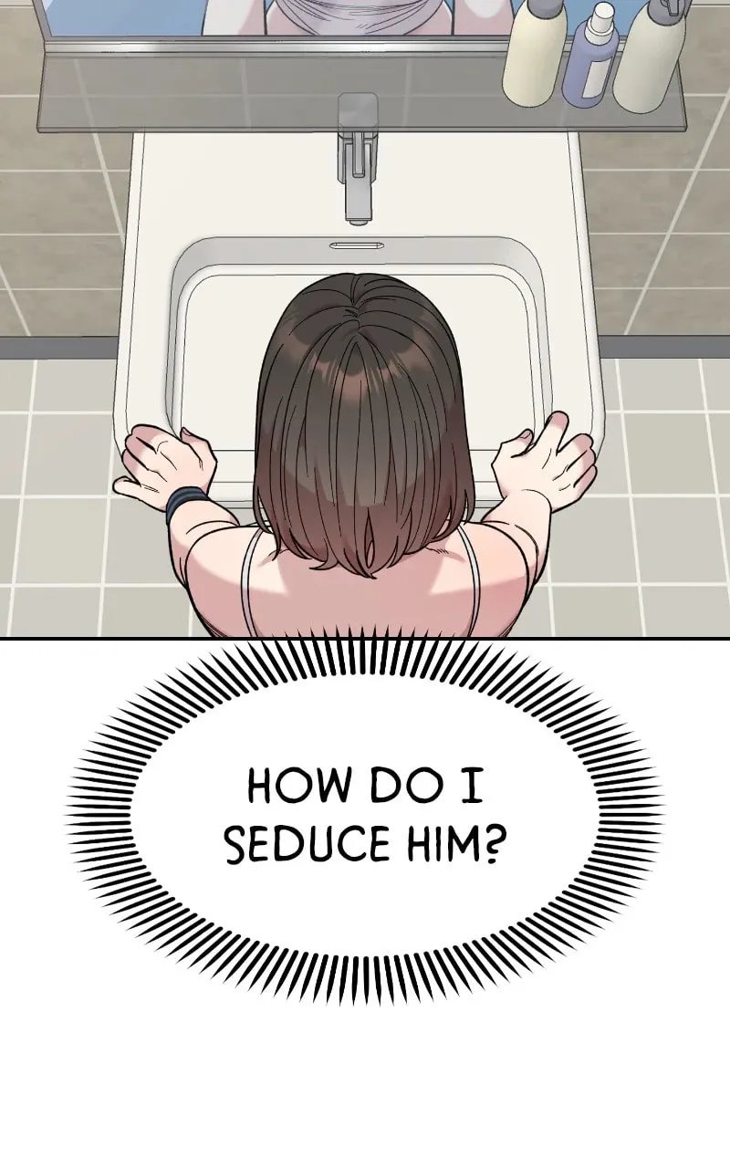 Childhood Friend Complex — Chapter 22 — Page 86