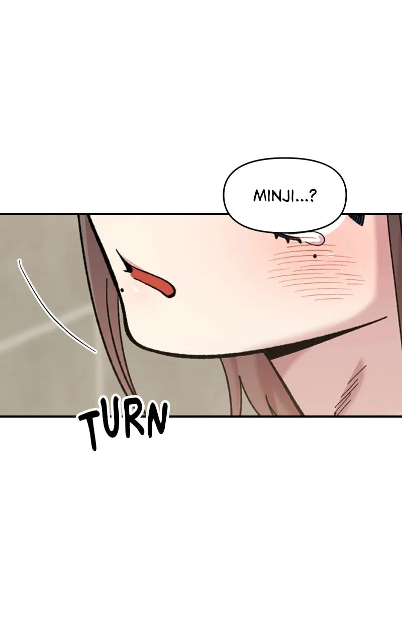 Childhood Friend Complex — Chapter 22 — Page 95