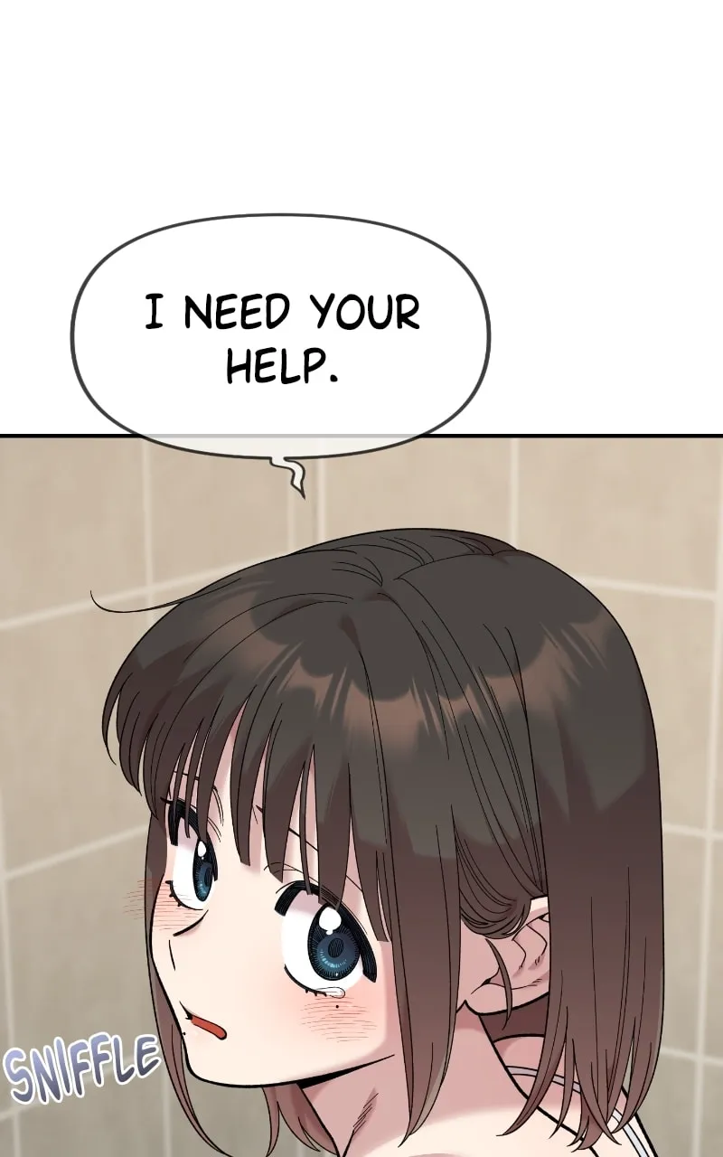 Childhood Friend Complex — Chapter 22 — Page 96