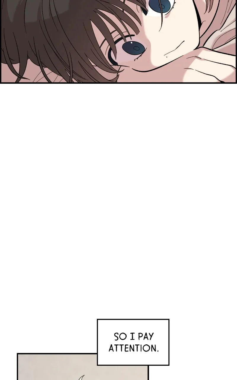 Childhood Friend Complex — Chapter 23 — Page 72