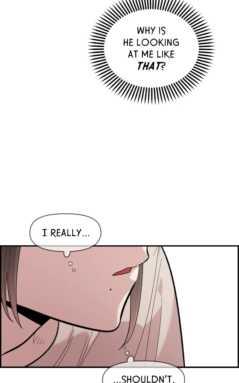 Childhood Friend Complex — Chapter 23 — Page 82