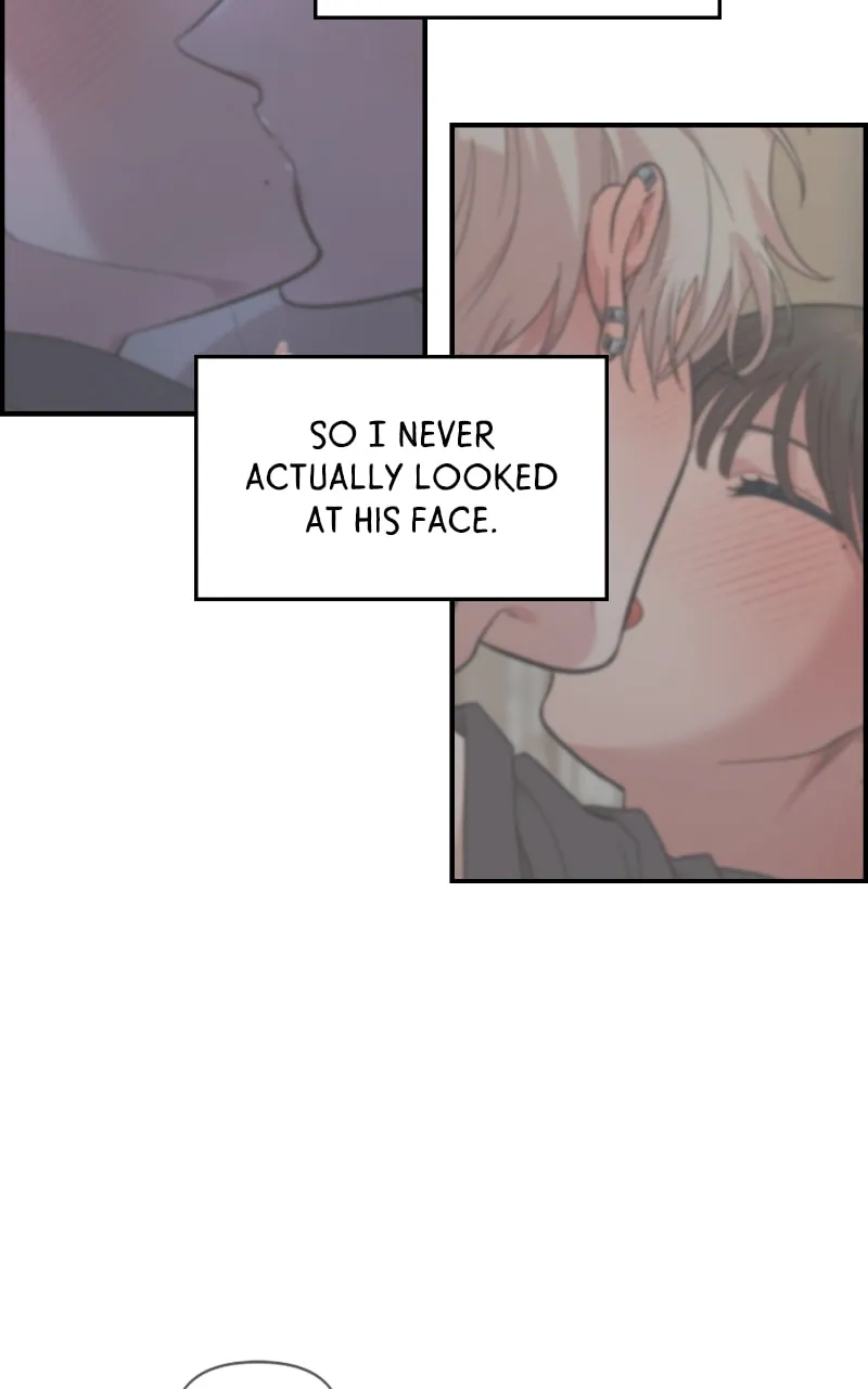 Childhood Friend Complex — Chapter 23 — Page 89