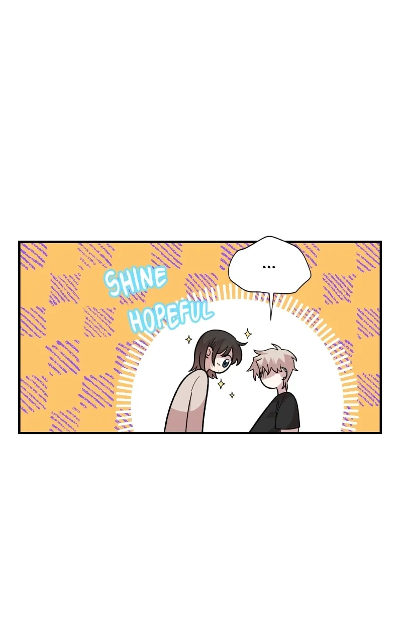 Childhood Friend Complex — Chapter 24 — Page 16