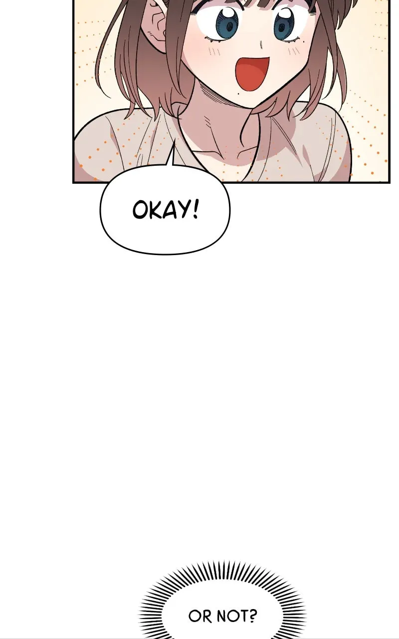 Childhood Friend Complex — Chapter 24 — Page 26