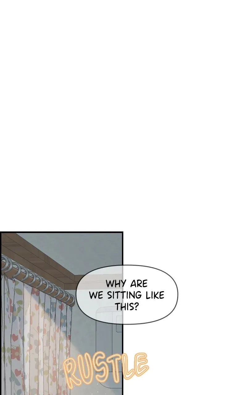 Childhood Friend Complex — Chapter 24 — Page 37