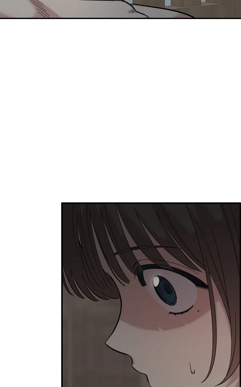 Childhood Friend Complex — Chapter 24 — Page 42