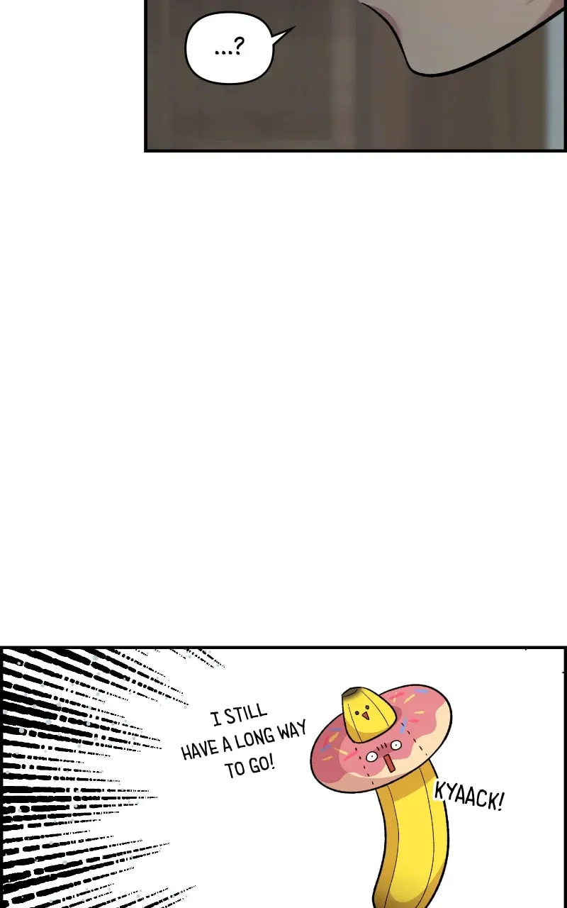 Childhood Friend Complex — Chapter 24 — Page 43