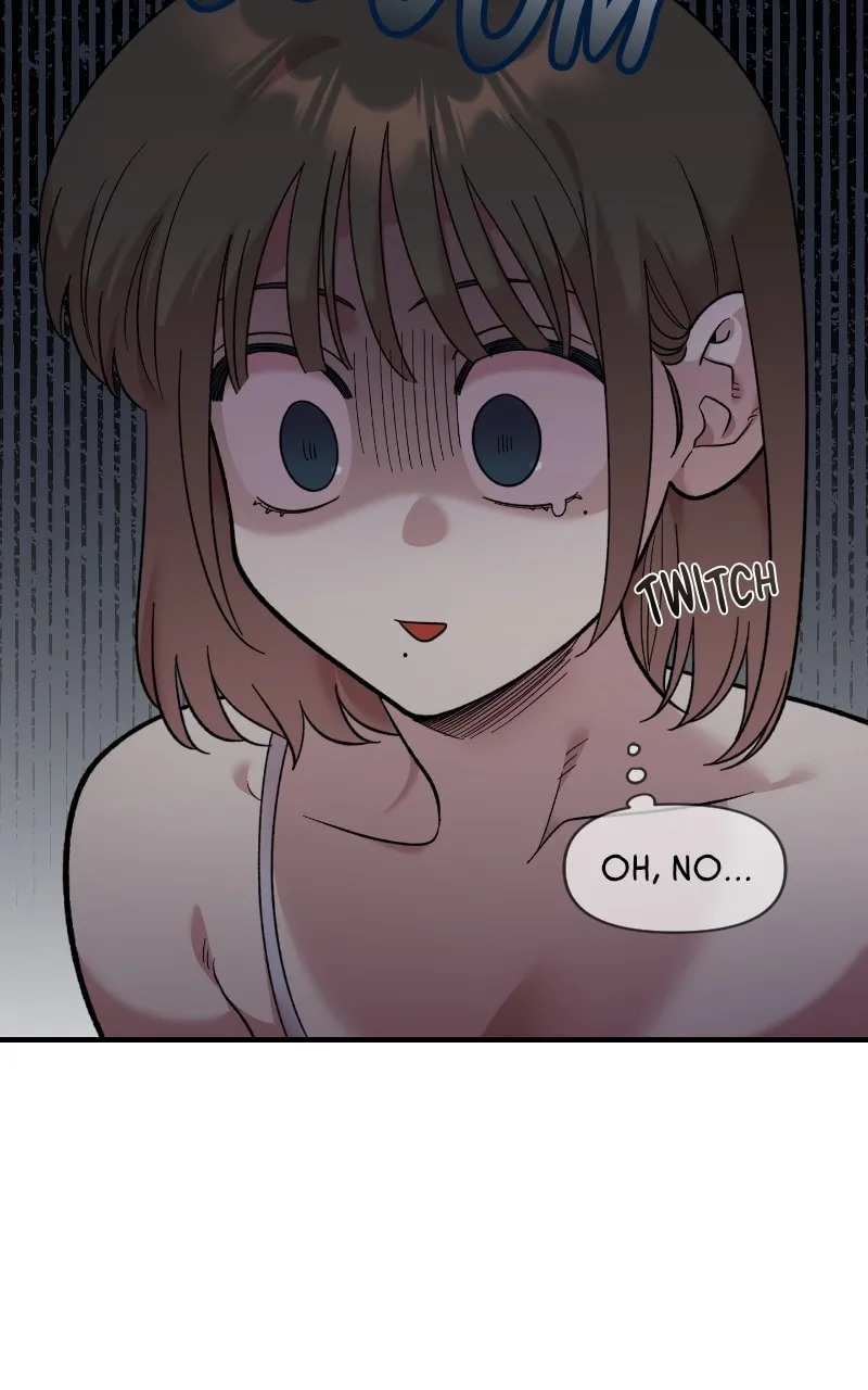 Childhood Friend Complex — Chapter 24 — Page 48