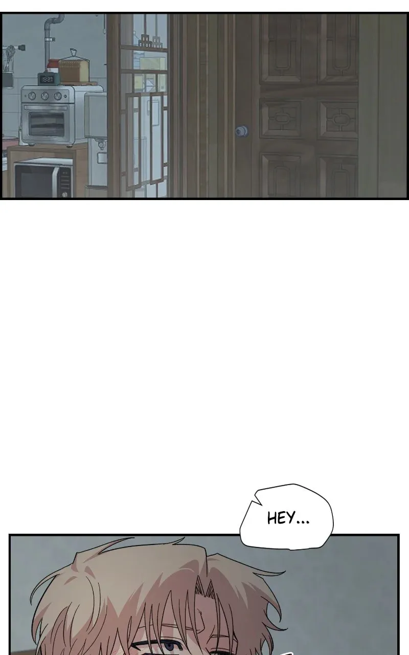 Childhood Friend Complex — Chapter 24 — Page 50