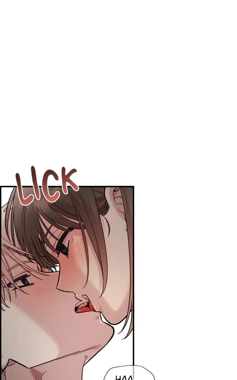 Childhood Friend Complex — Chapter 24 — Page 53