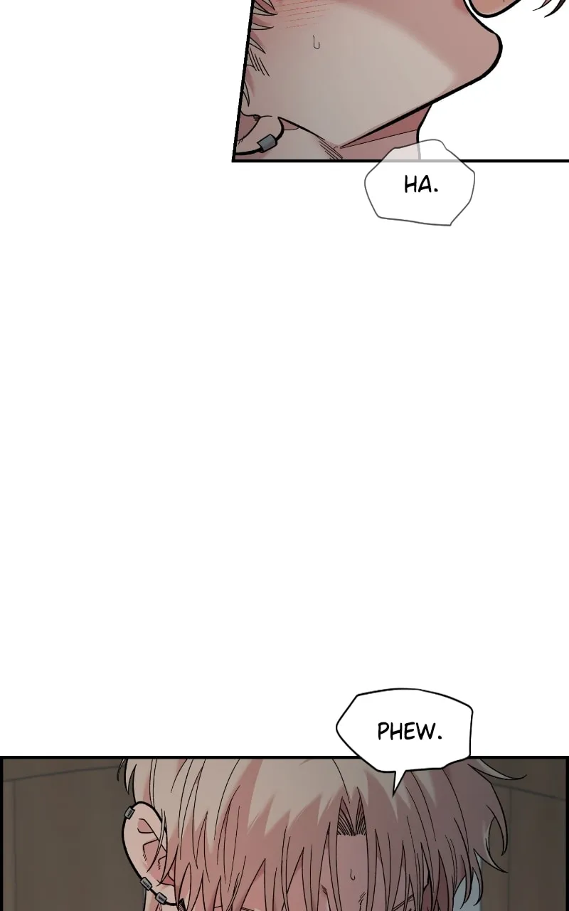 Childhood Friend Complex — Chapter 24 — Page 56