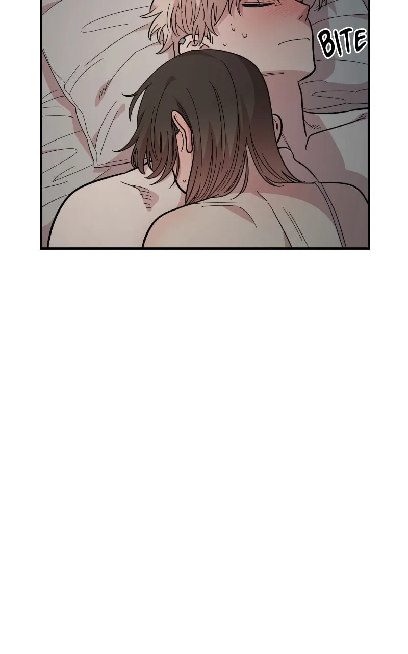Childhood Friend Complex — Chapter 24 — Page 59