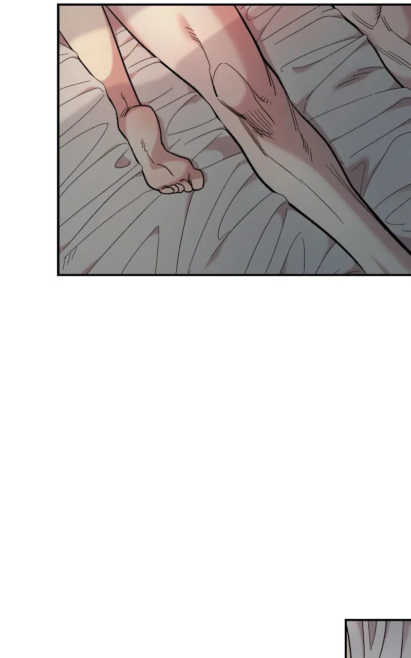 Childhood Friend Complex — Chapter 24 — Page 60