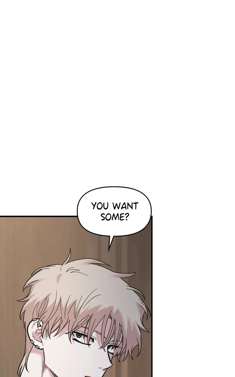 Childhood Friend Complex — Chapter 24 — Page 71