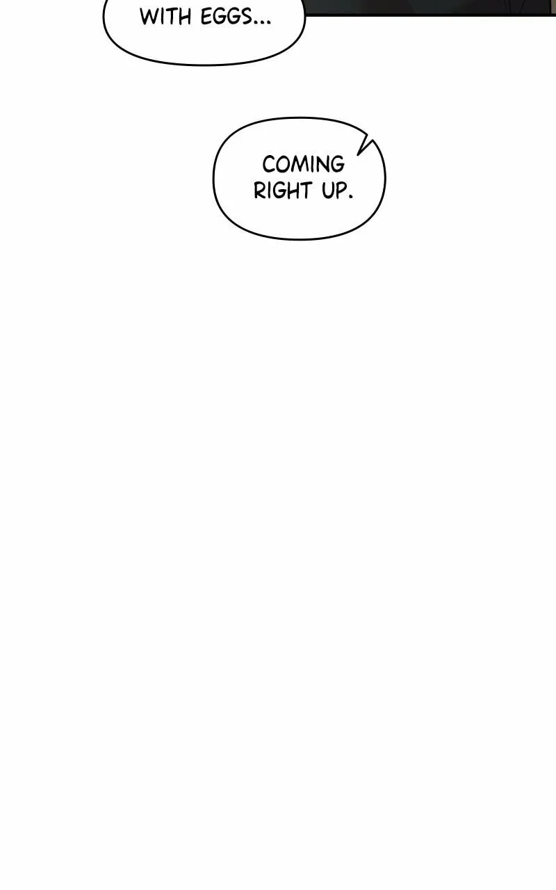 Childhood Friend Complex — Chapter 24 — Page 73