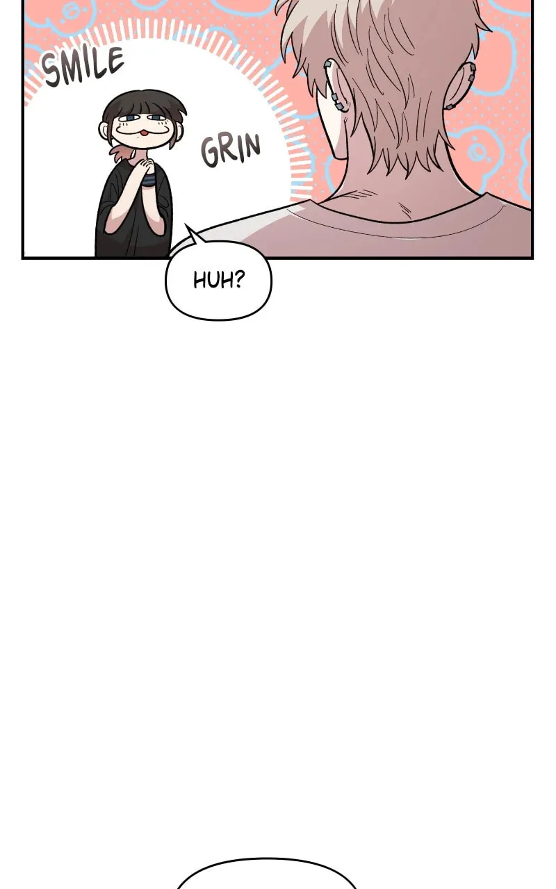 Childhood Friend Complex — Chapter 24 — Page 96