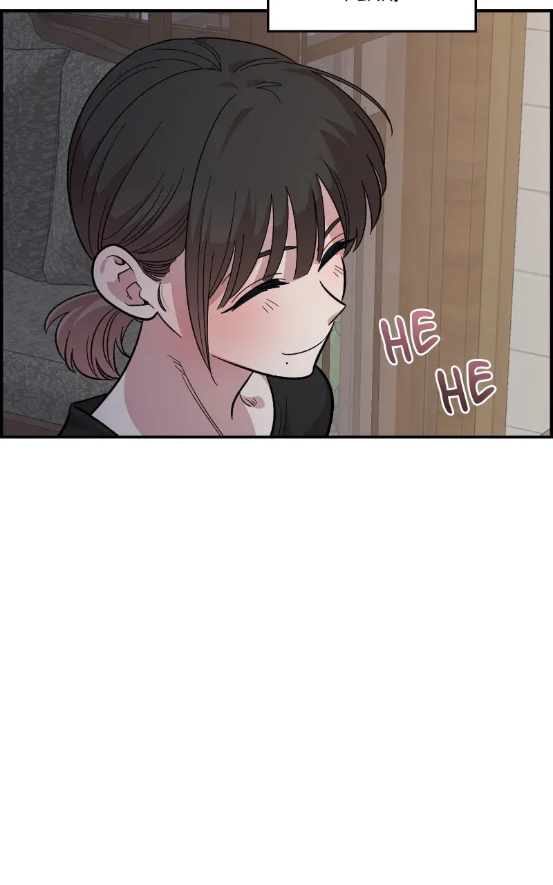 Childhood Friend Complex — Chapter 24 — Page 100
