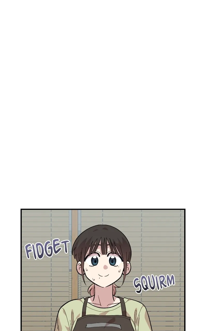 Childhood Friend Complex — Chapter 24 — Page 103
