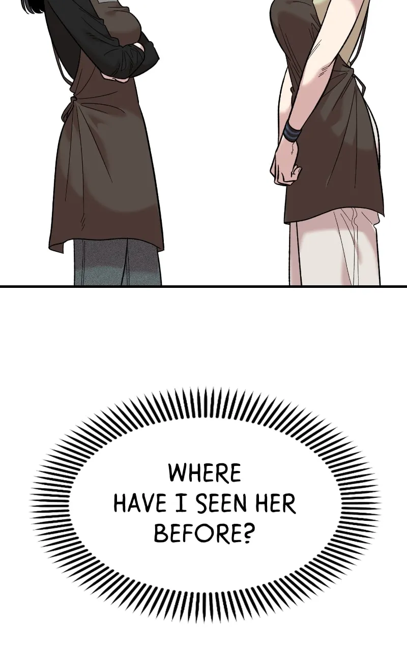 Childhood Friend Complex — Chapter 24 — Page 107