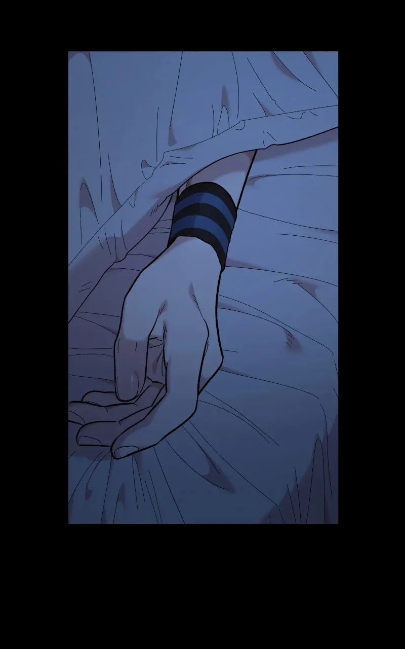 Childhood Friend Complex — Chapter 24 — Page 114