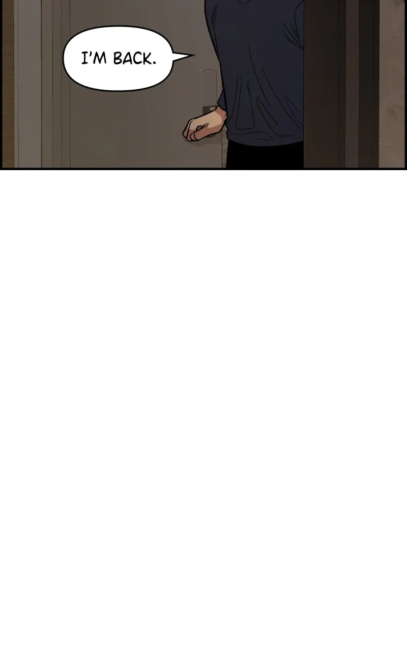 Childhood Friend Complex — Chapter 25 — Page 11