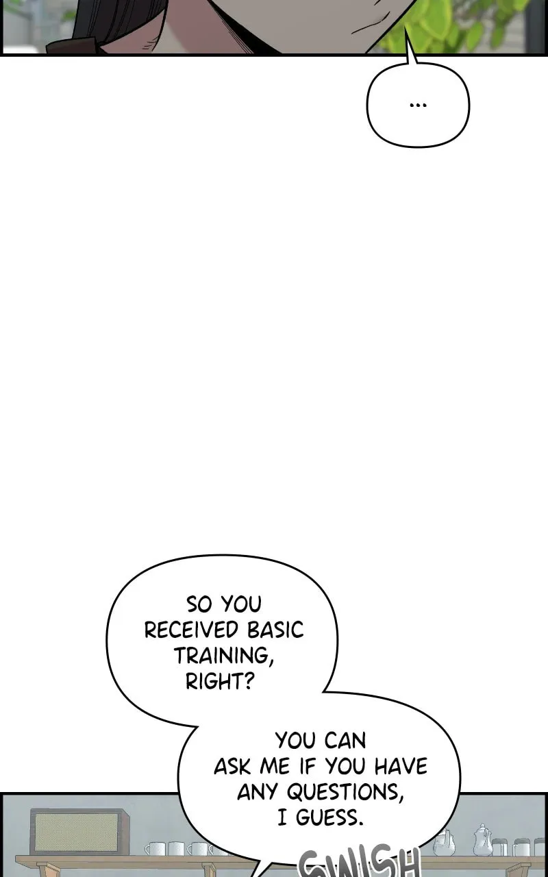 Childhood Friend Complex — Chapter 25 — Page 60