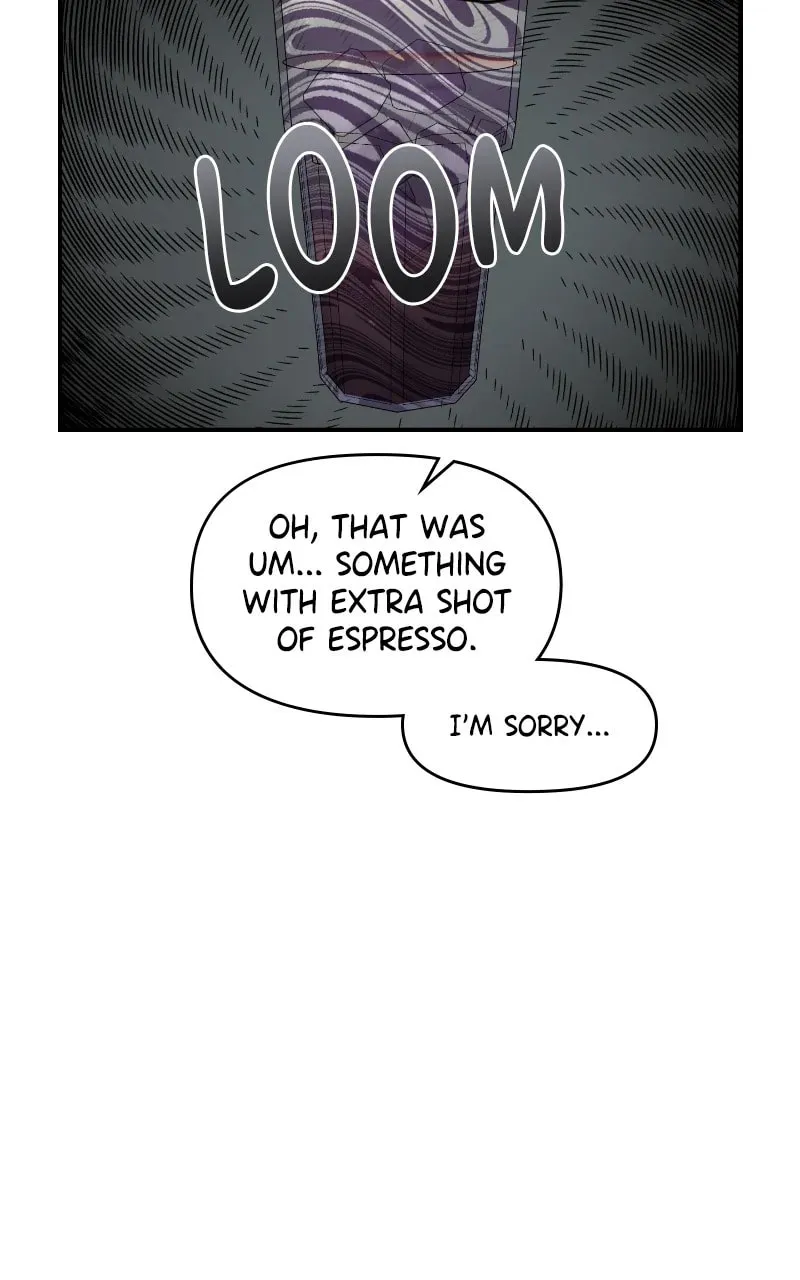 Childhood Friend Complex — Chapter 25 — Page 69