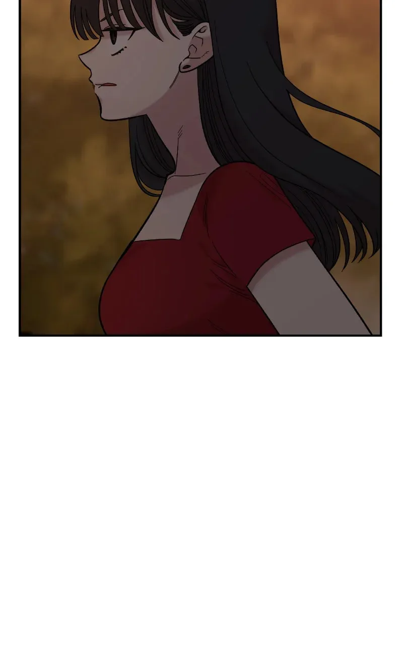 Childhood Friend Complex — Chapter 25 — Page 78