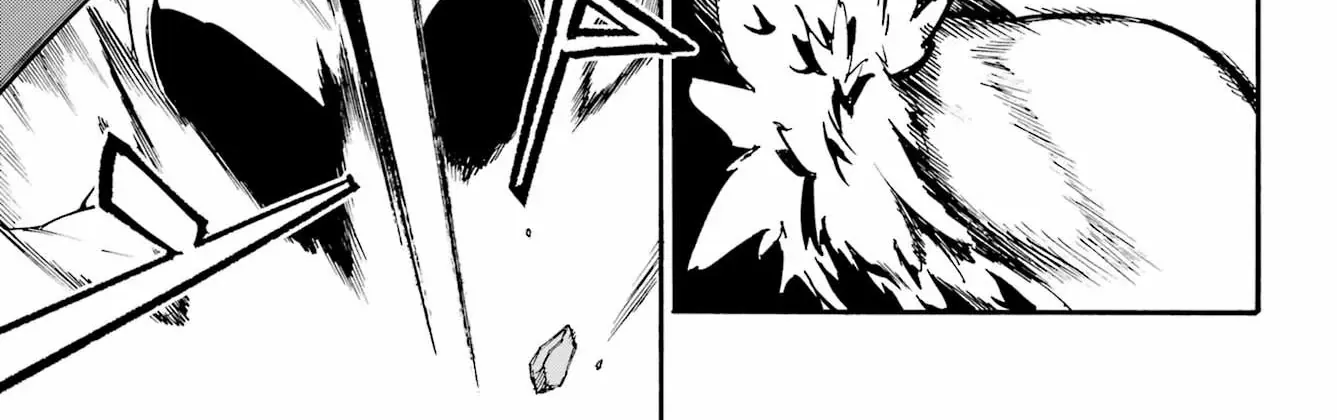 Gokusotsu Kraken — Chapter 38 — Page 34