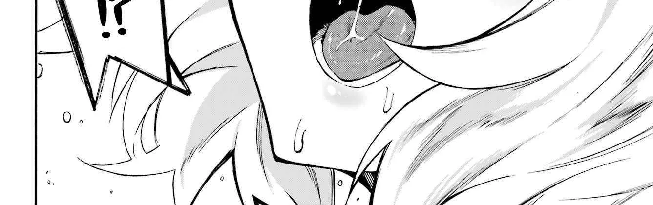 Gokusotsu Kraken — Chapter 39 — Page 30