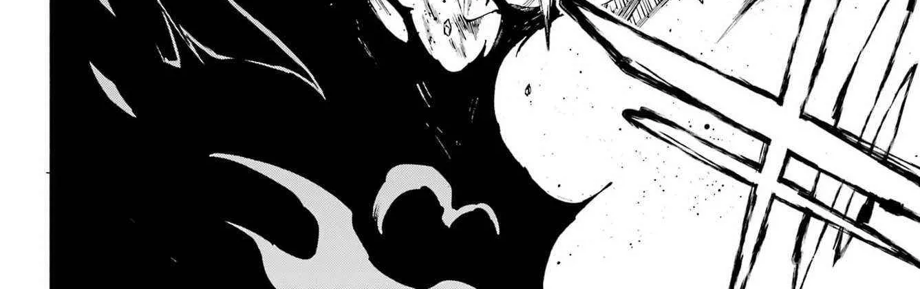 Gokusotsu Kraken — Chapter 40 — Page 8