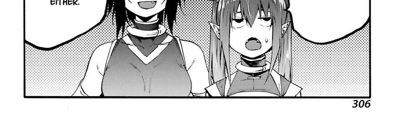 Gokusotsu Kraken — Chapter 40 — Page 16