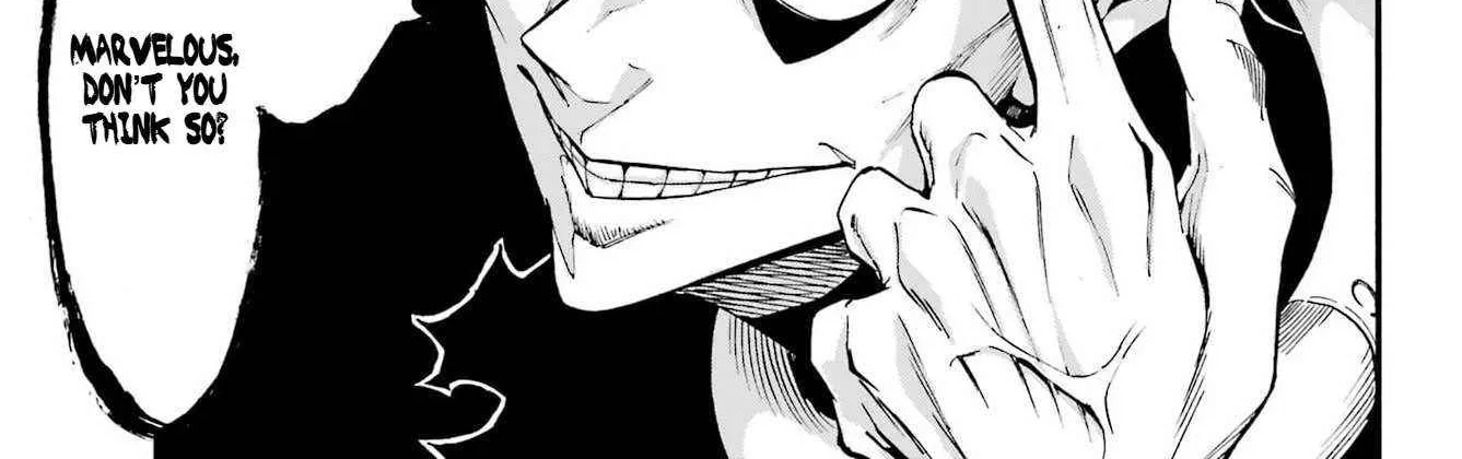 Gokusotsu Kraken — Chapter 40 — Page 26