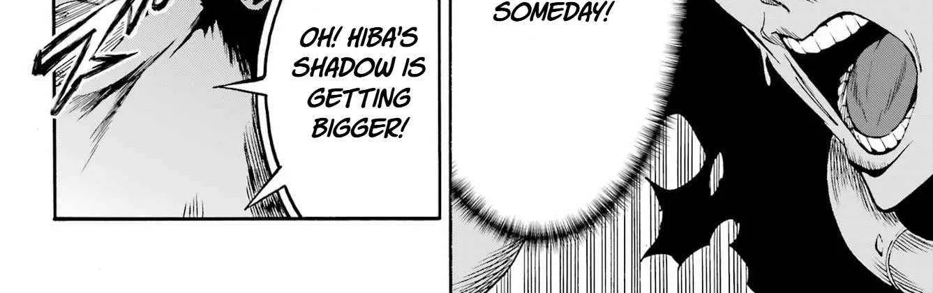 Gokusotsu Kraken — Chapter 40 — Page 52