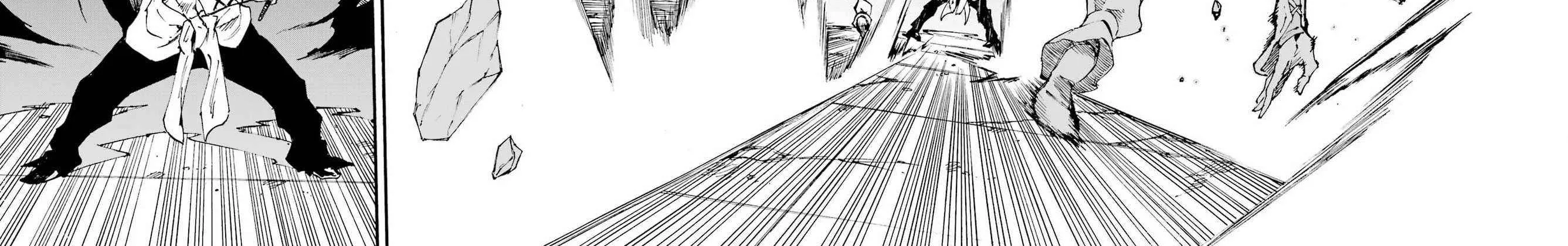 Gokusotsu Kraken — Chapter 40 — Page 56