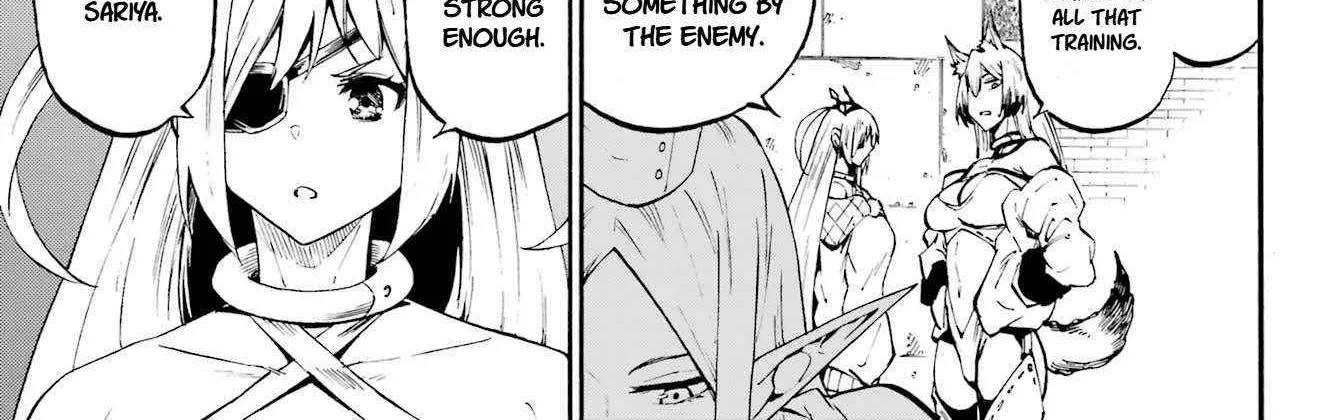 Gokusotsu Kraken — Chapter 41 — Page 10