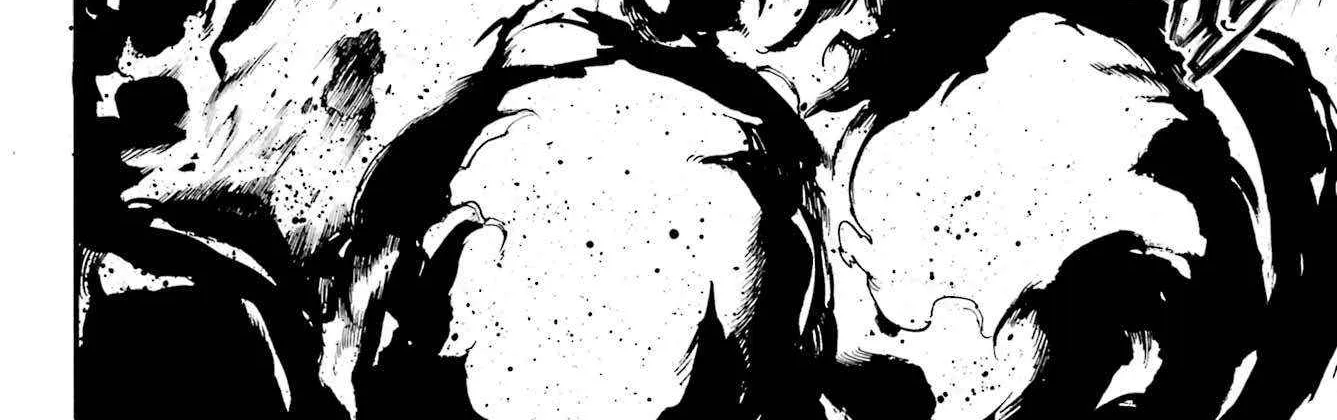 Gokusotsu Kraken — Chapter 41 — Page 28
