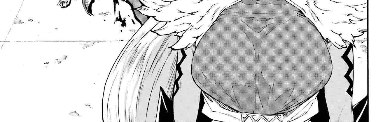 Gokusotsu Kraken — Chapter 42 — Page 58