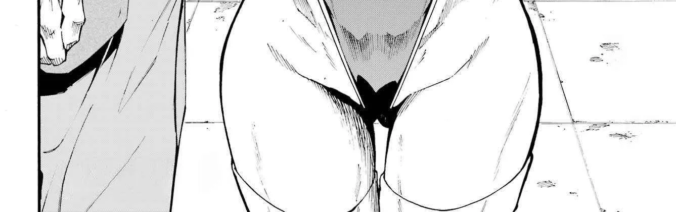 Gokusotsu Kraken — Chapter 42 — Page 68